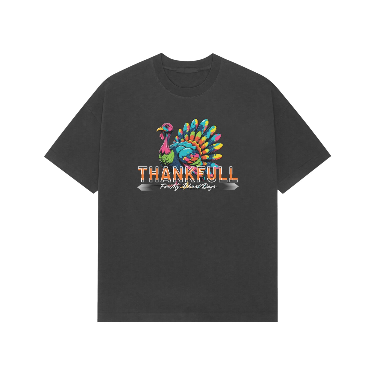 Front View - 5729830