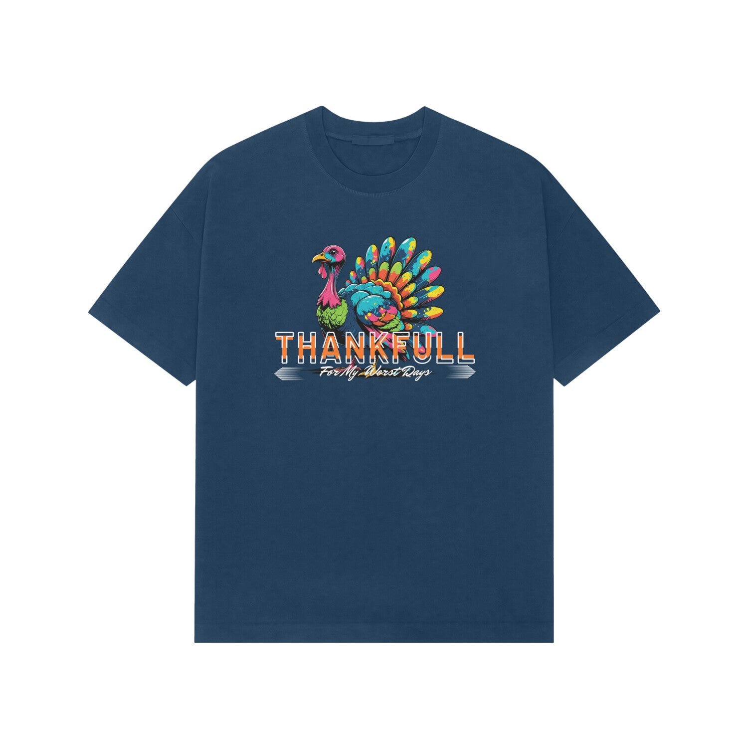 Front View - 5729831