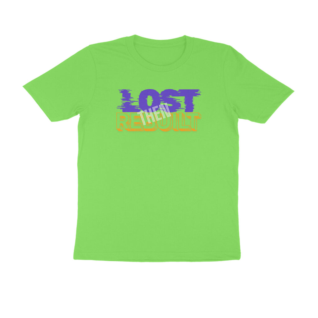 Front View - 5729833