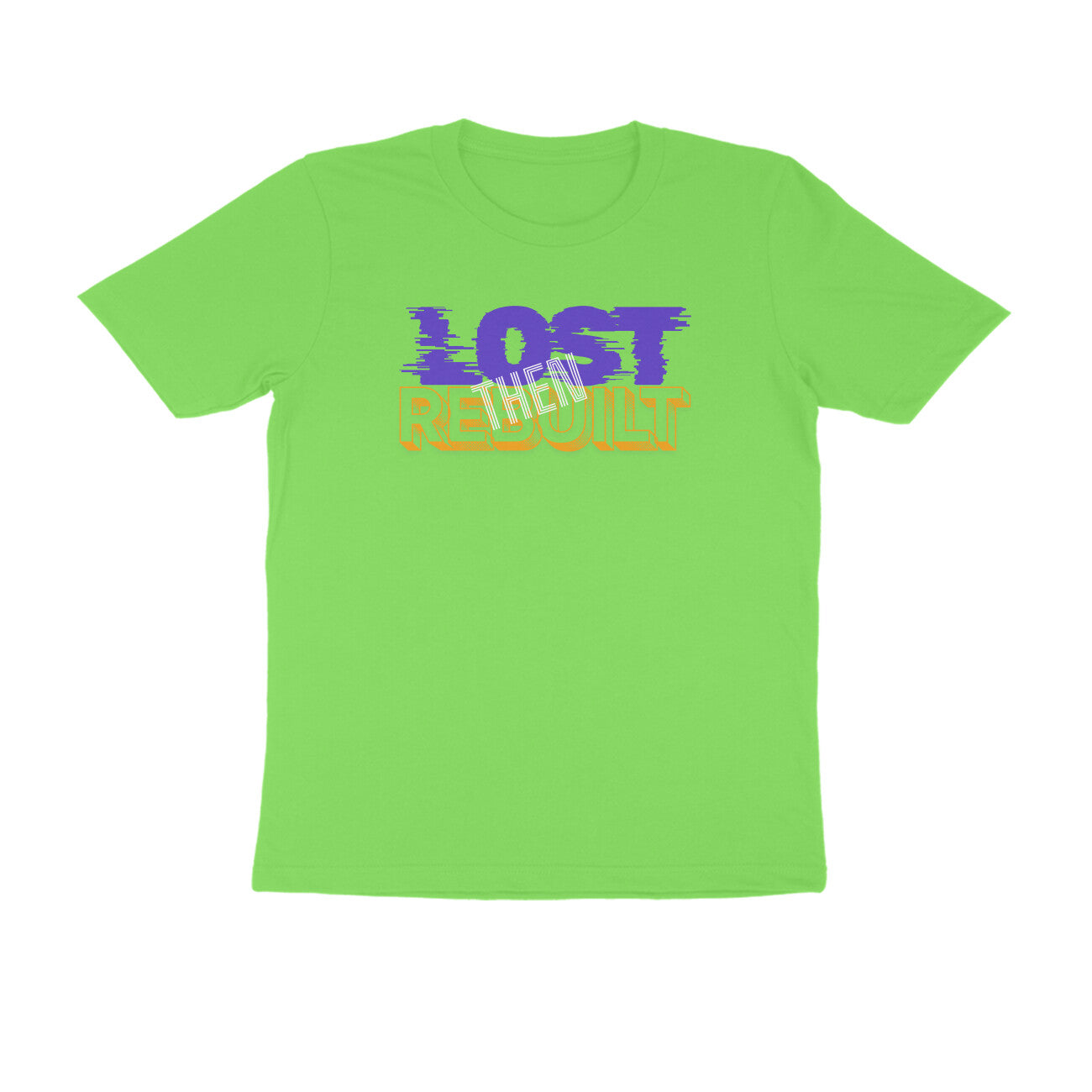 Front View - 5729833