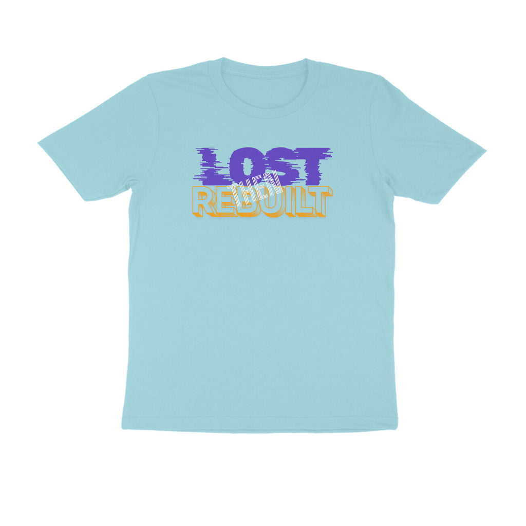 Front View - 5729837