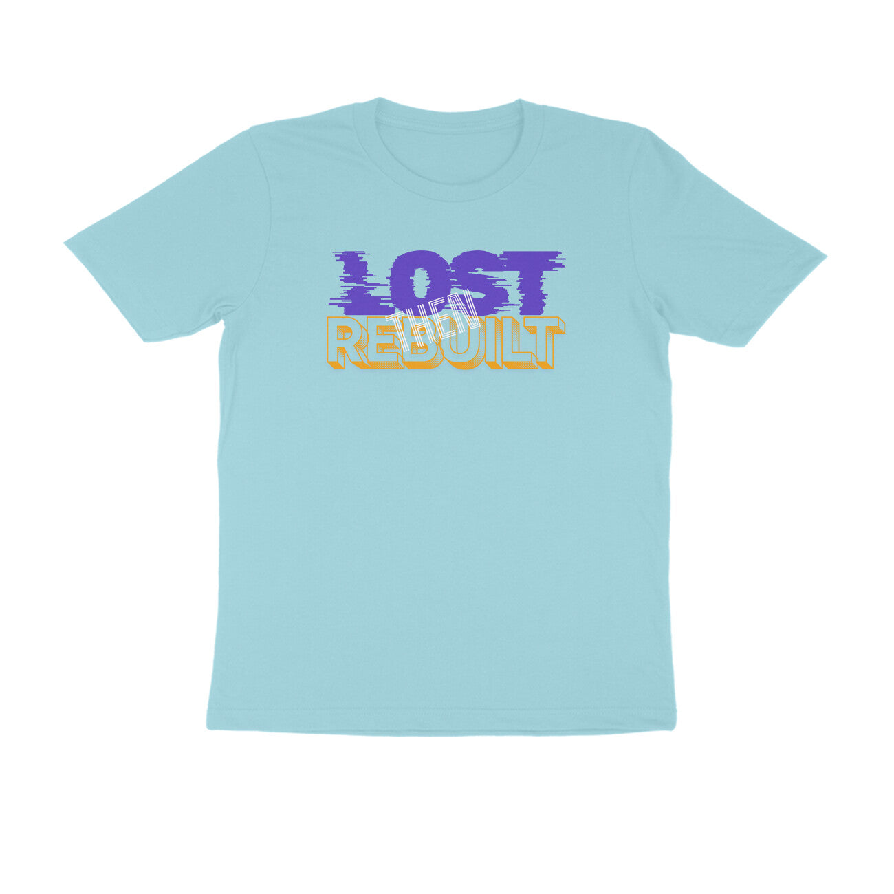 Front View - 5729837