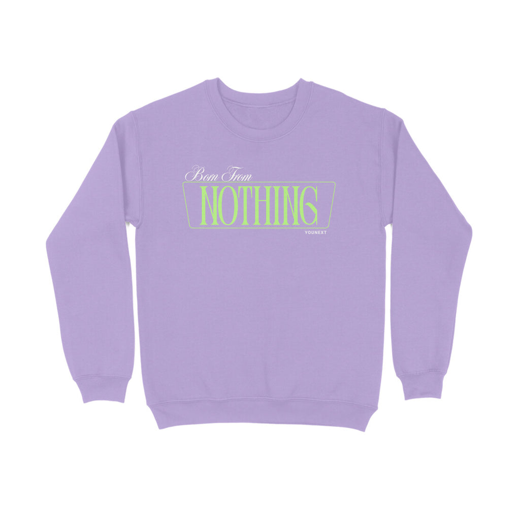 Front View - 5729840