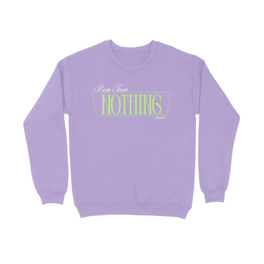 Front View - 5729840